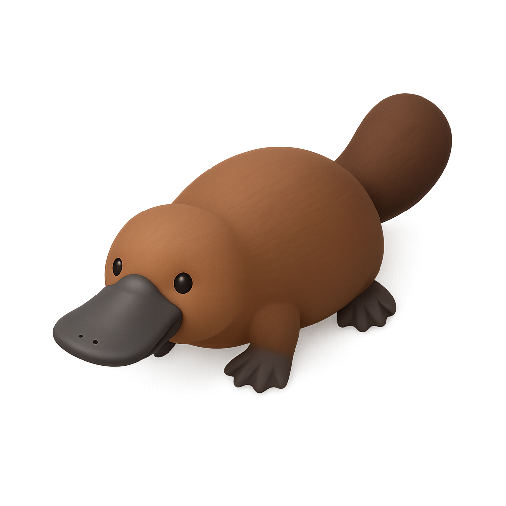 Platypus
