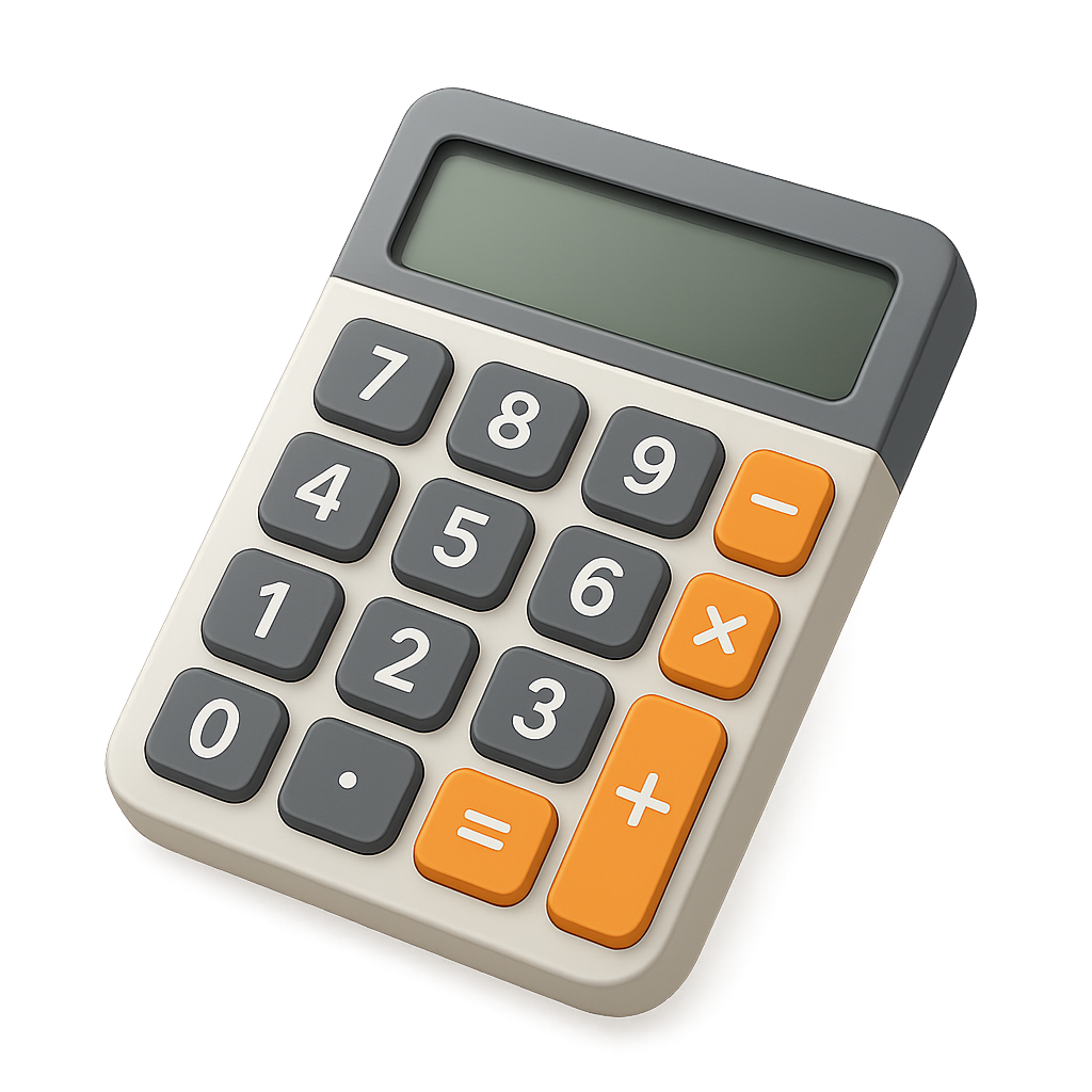 Calculator