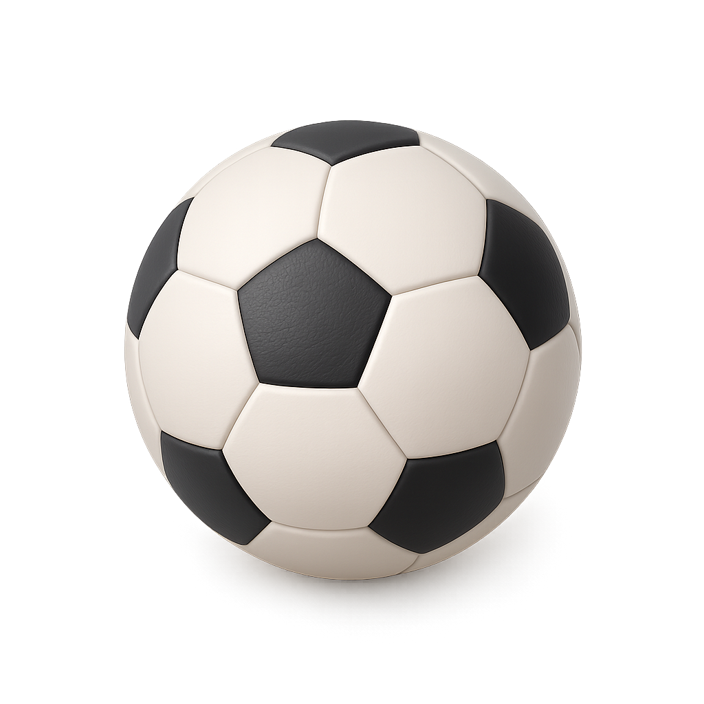 Soccer Ball