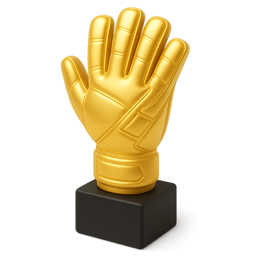 Golden Gloves