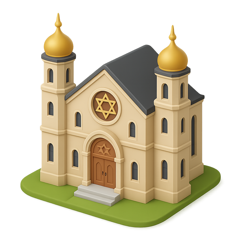 Synagogue