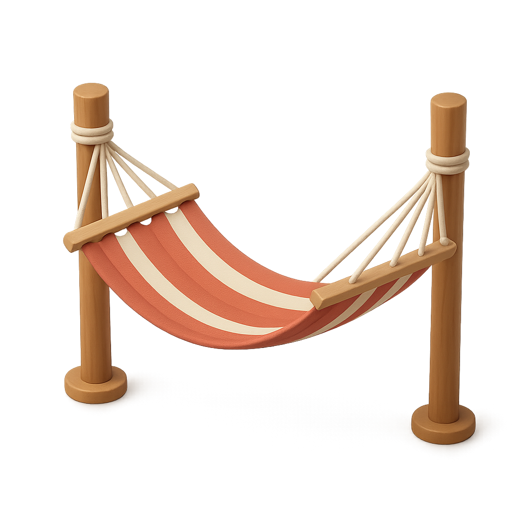 Hammock