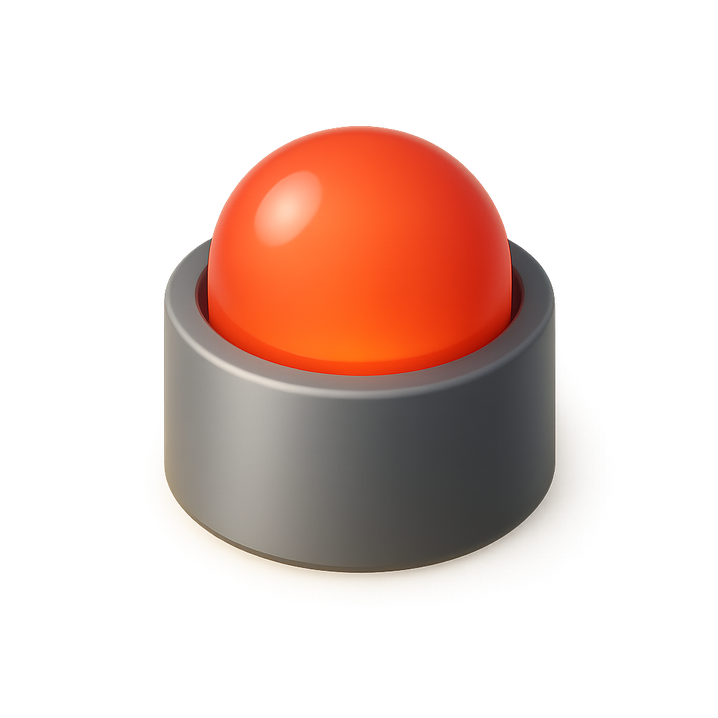 Indicator Light