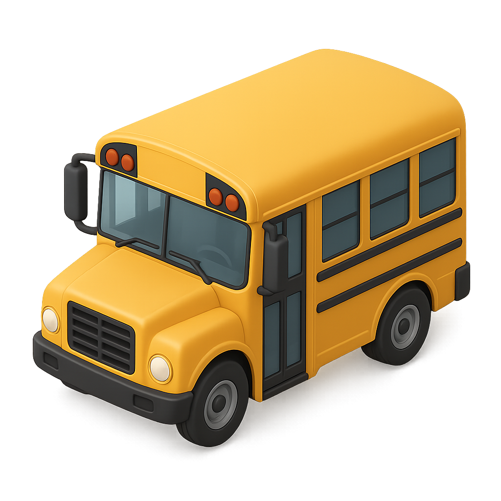 School Bus