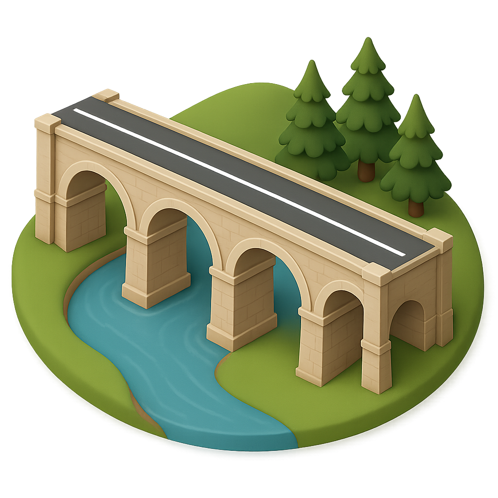 Viaduct