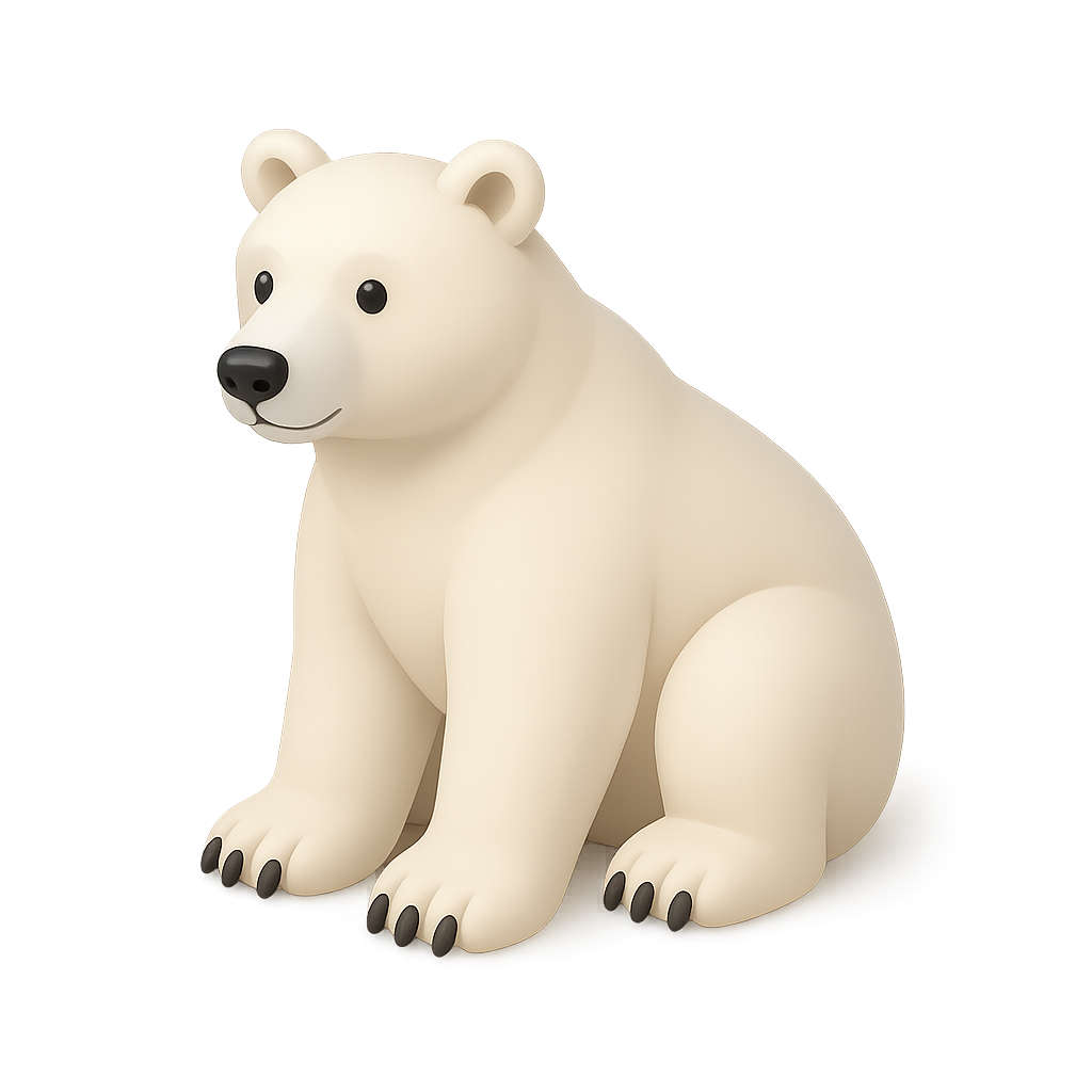 Polar Bear