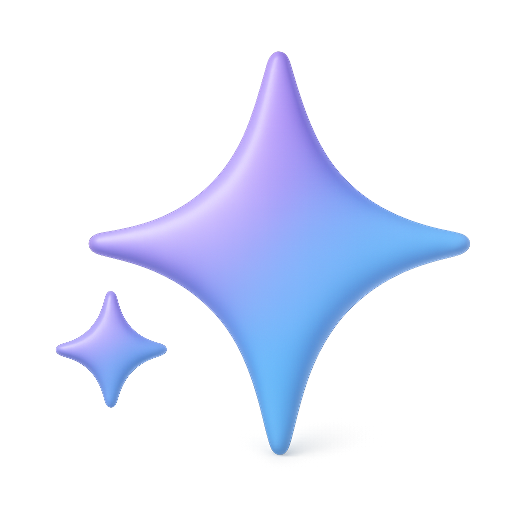 AI Sparkle