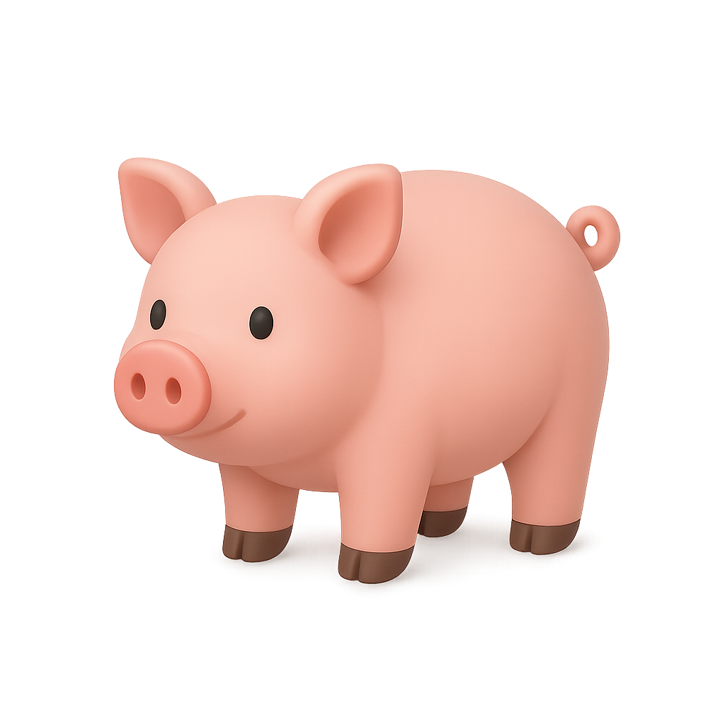 Pig