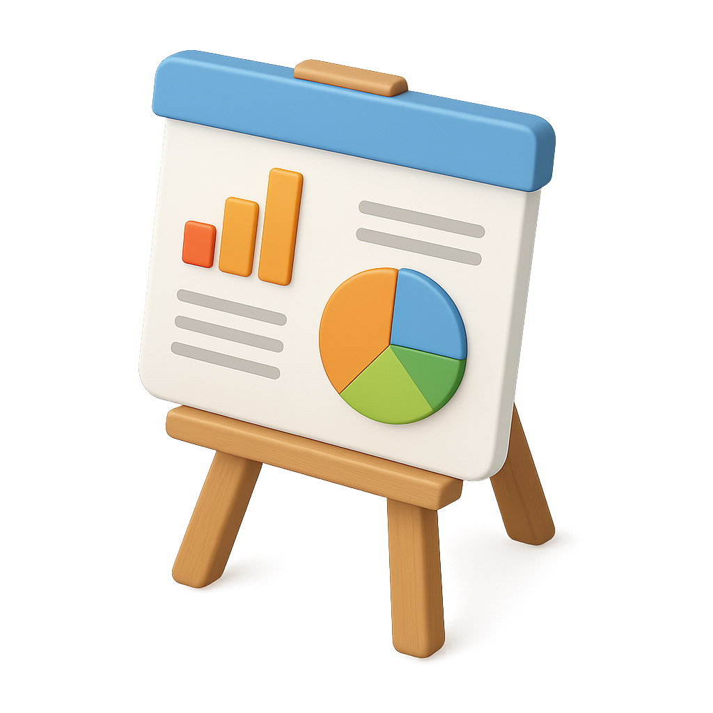 Keynote Presentation