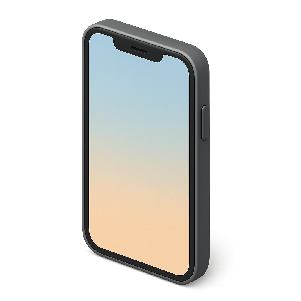 Smartphone