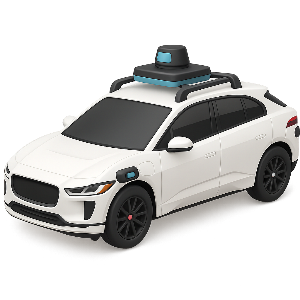 Waymo