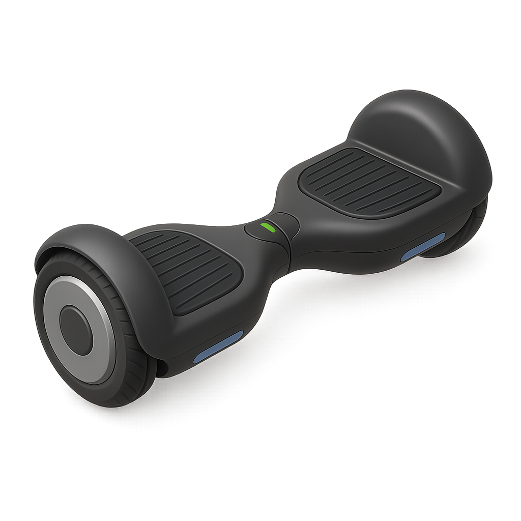 Hoverboard