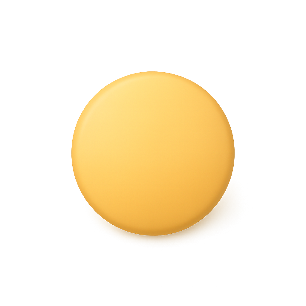 Circle