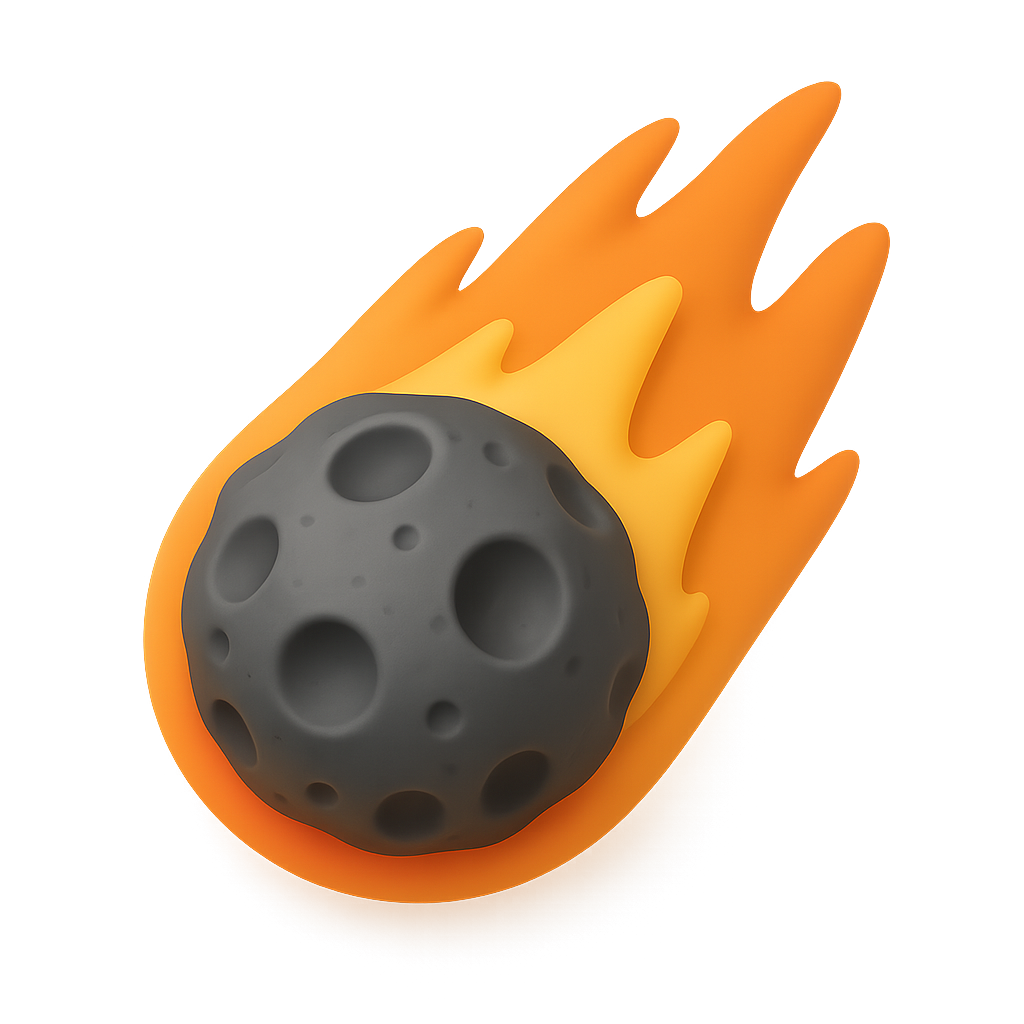 Meteorite