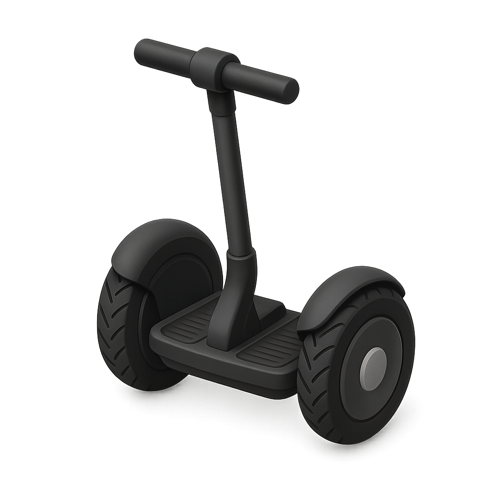 Segway