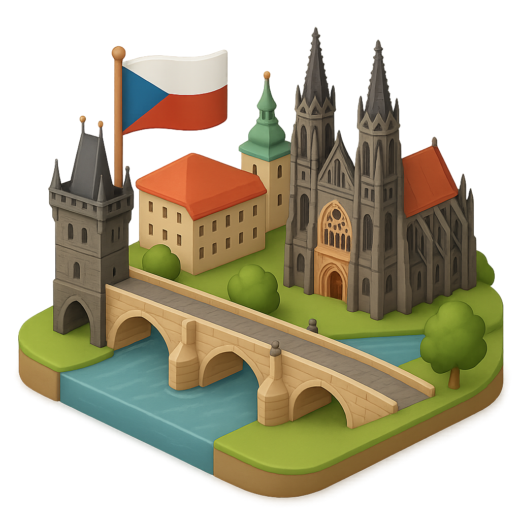 Prague, Czech Republic