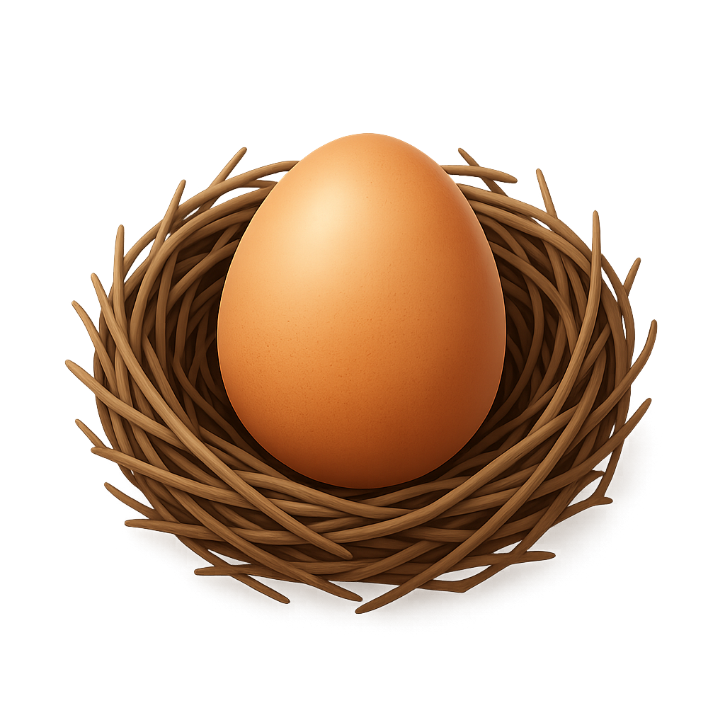 Egg