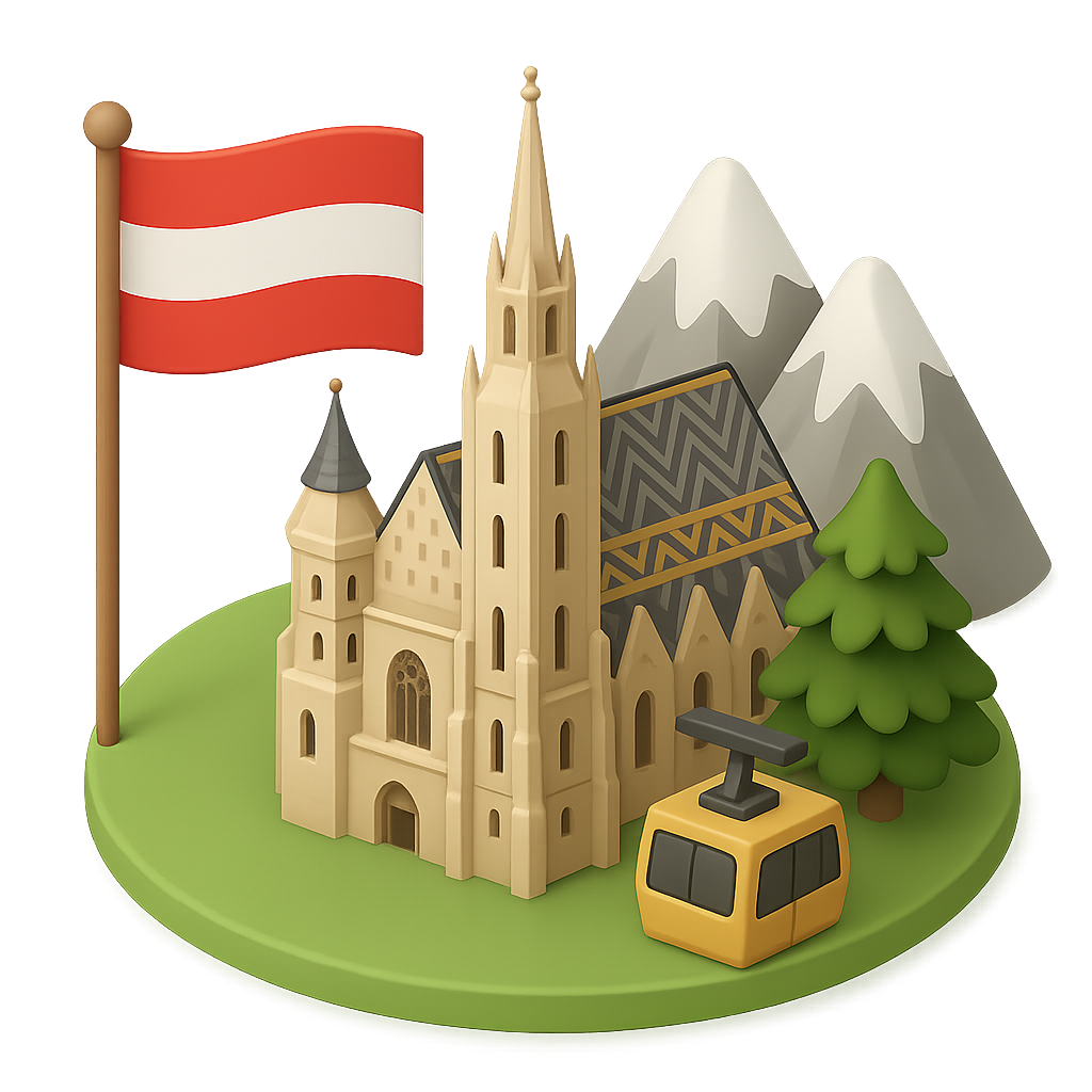Austria
