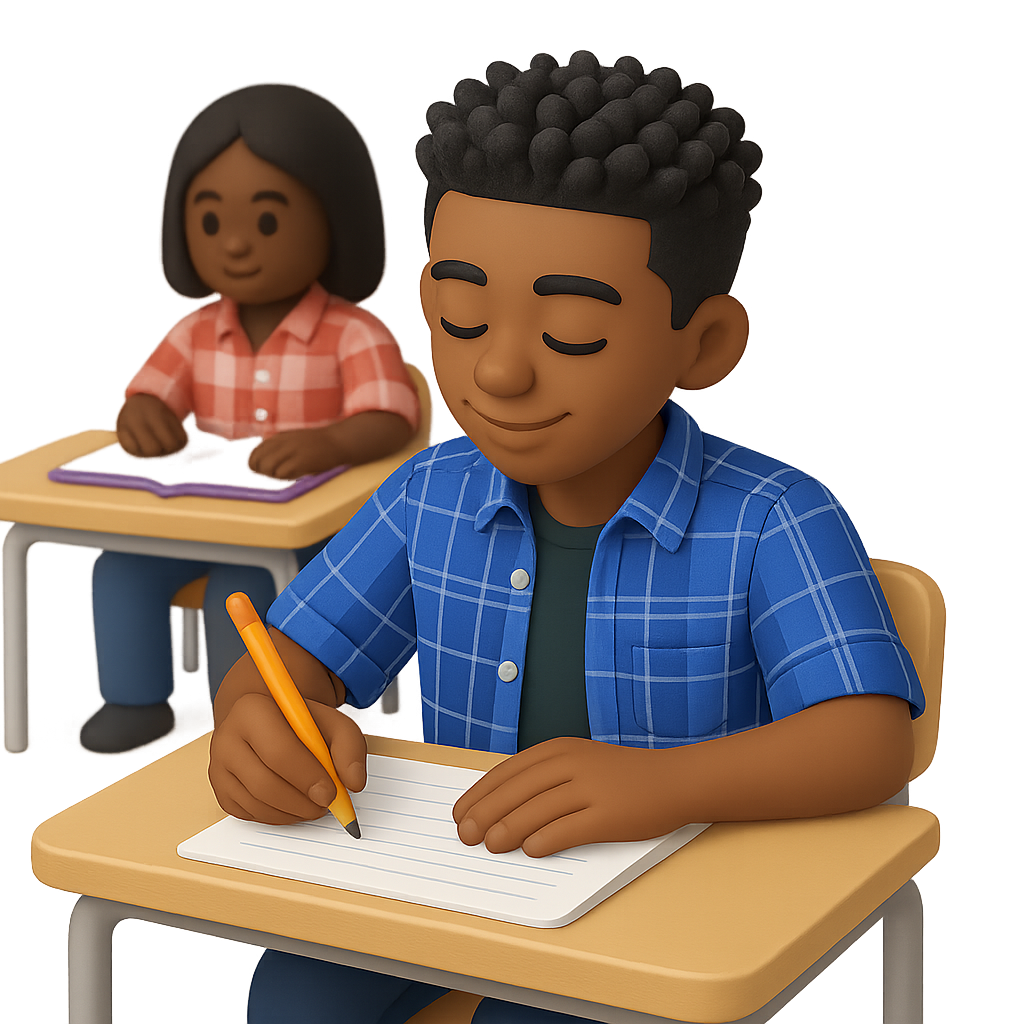 Examination