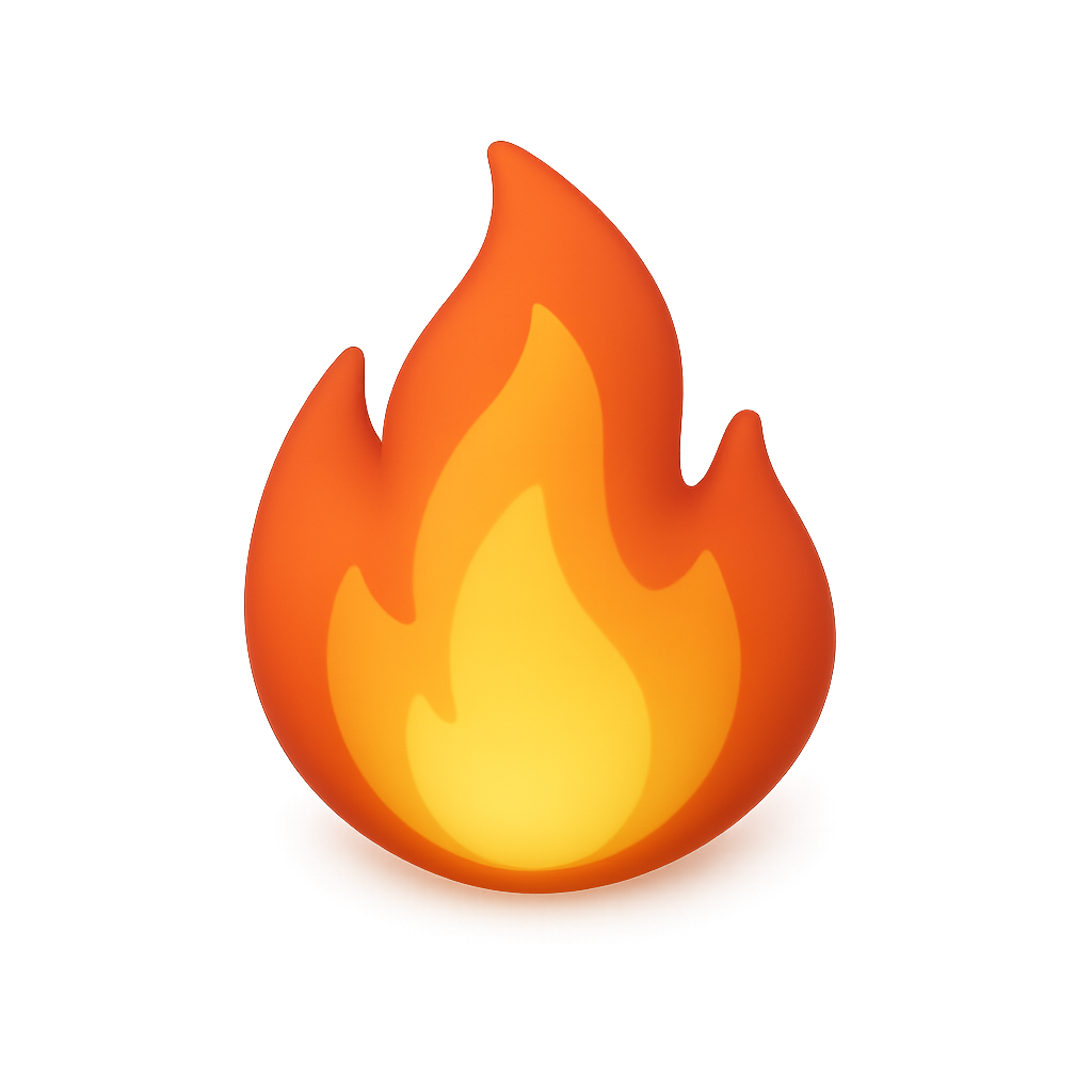 Flame