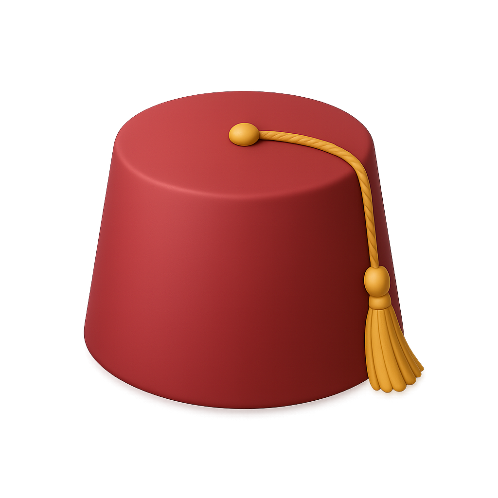 Fez