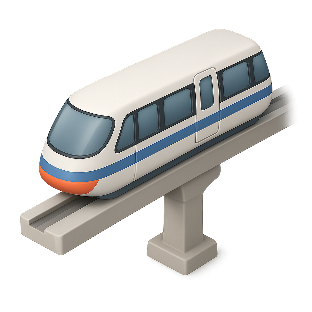 Monorail