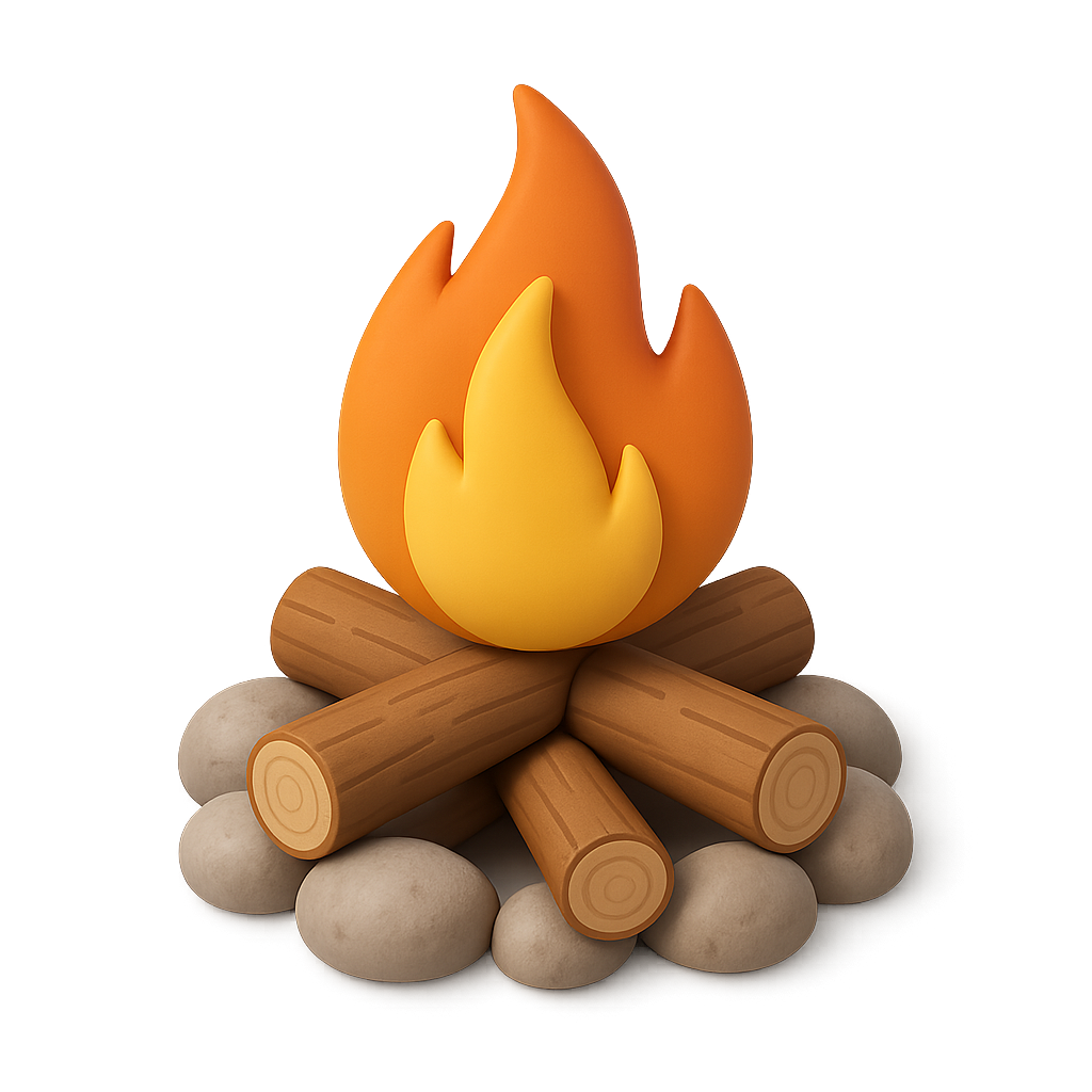 Campfire