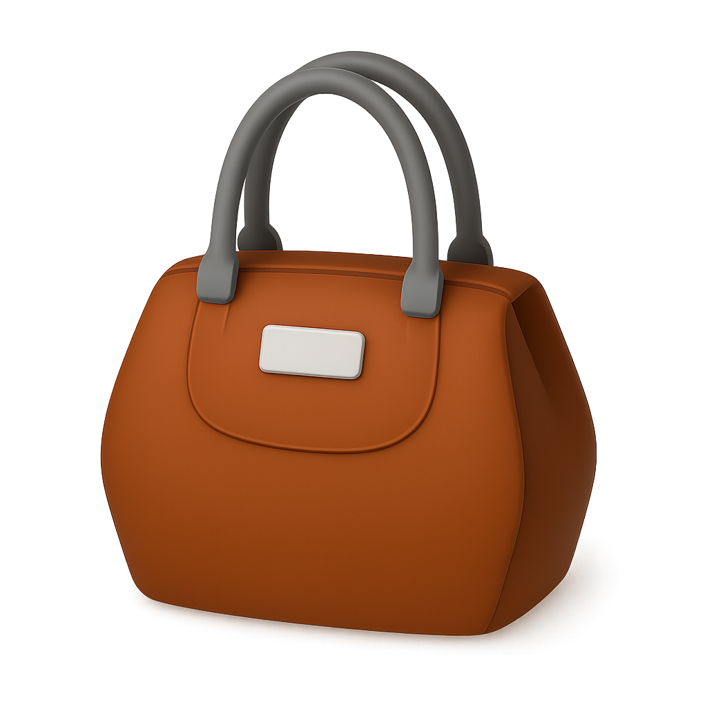 Handbag