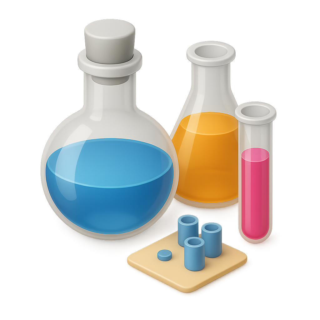 Lab