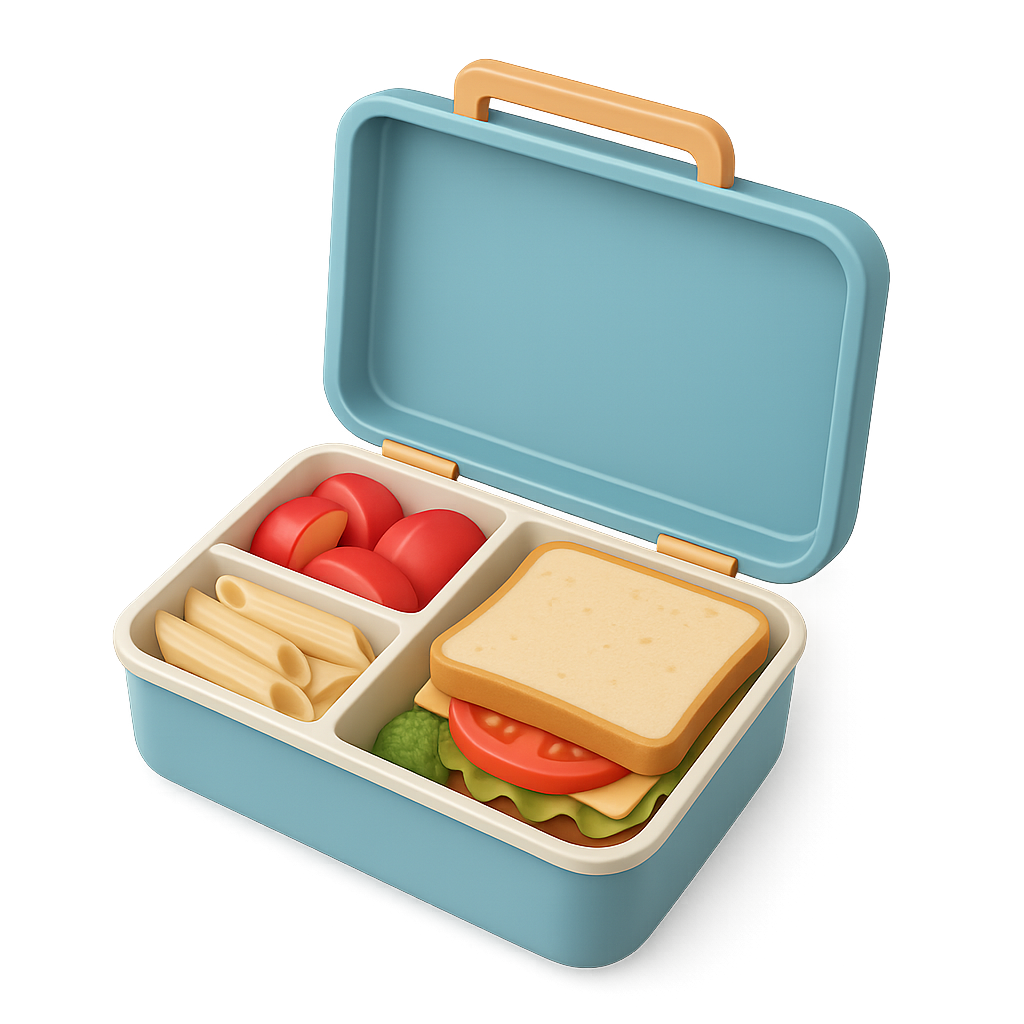 Lunchbox