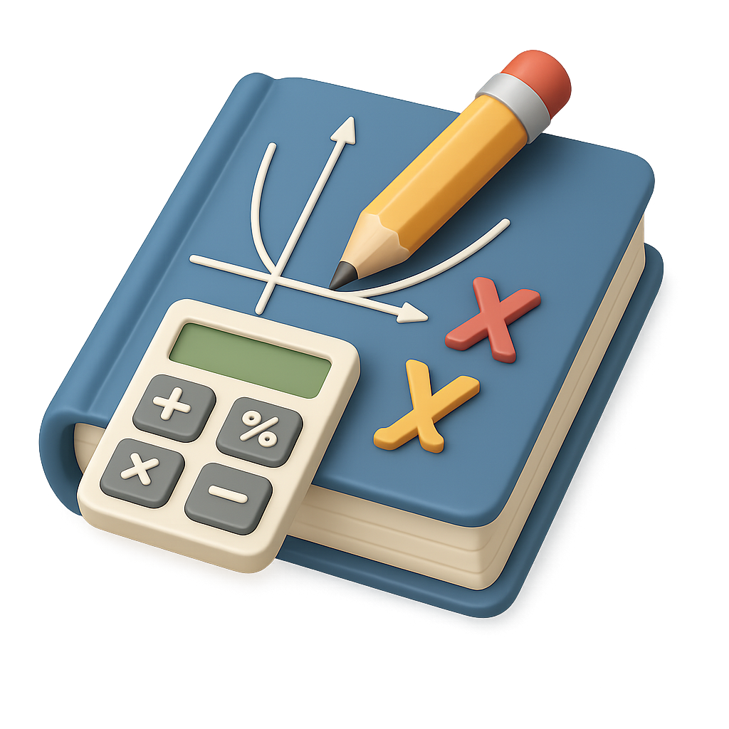 Mathematics