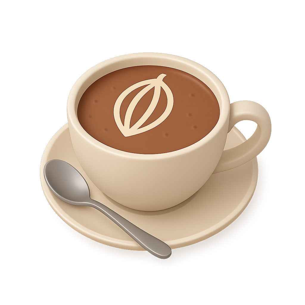 Cocoa