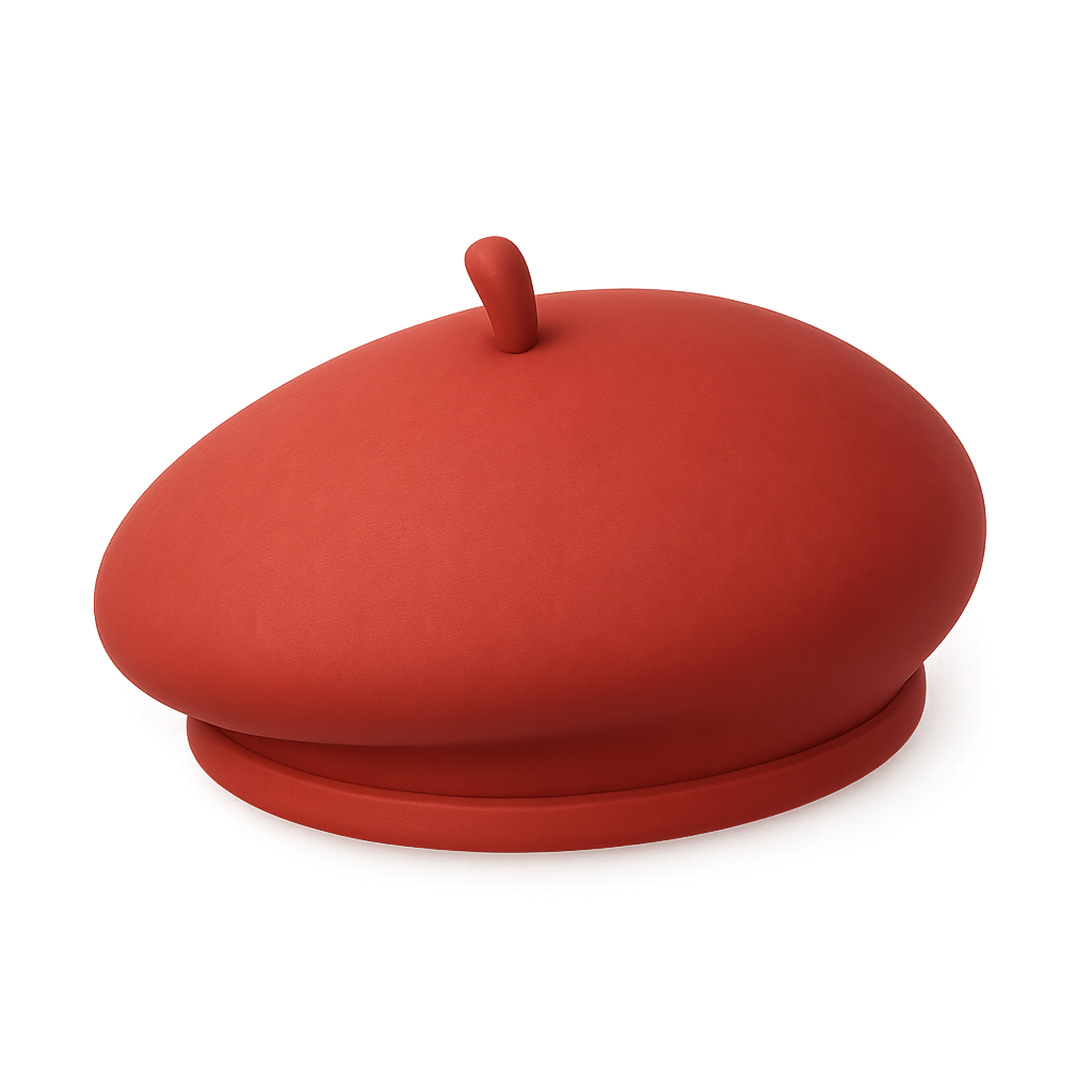Beret