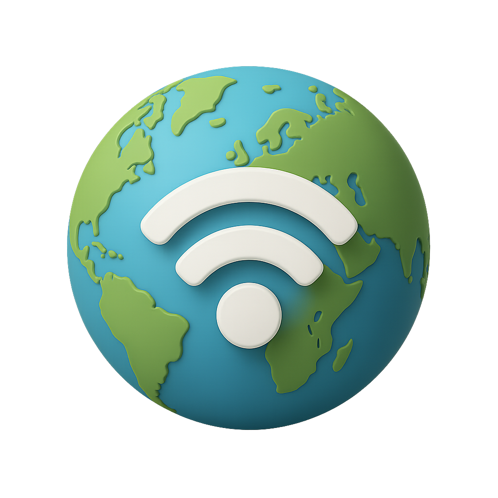 Internet