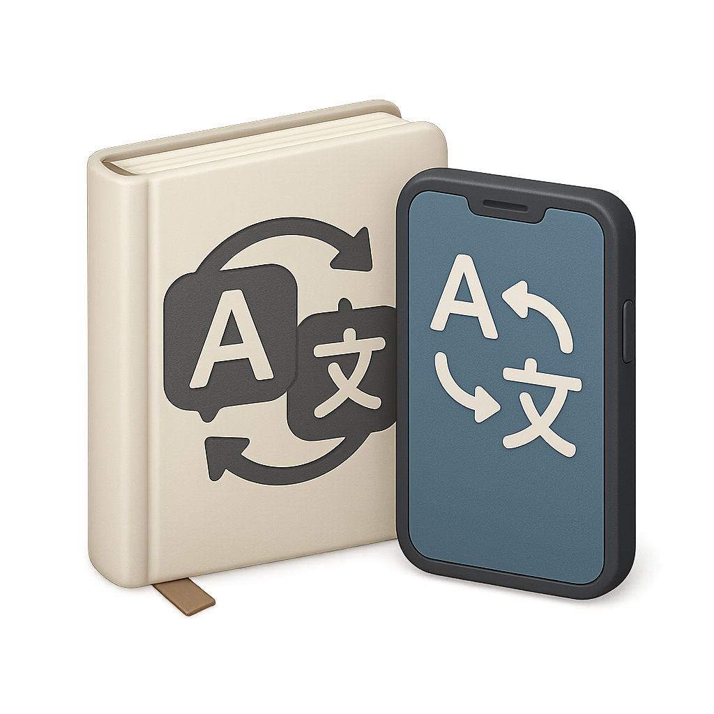 Translator