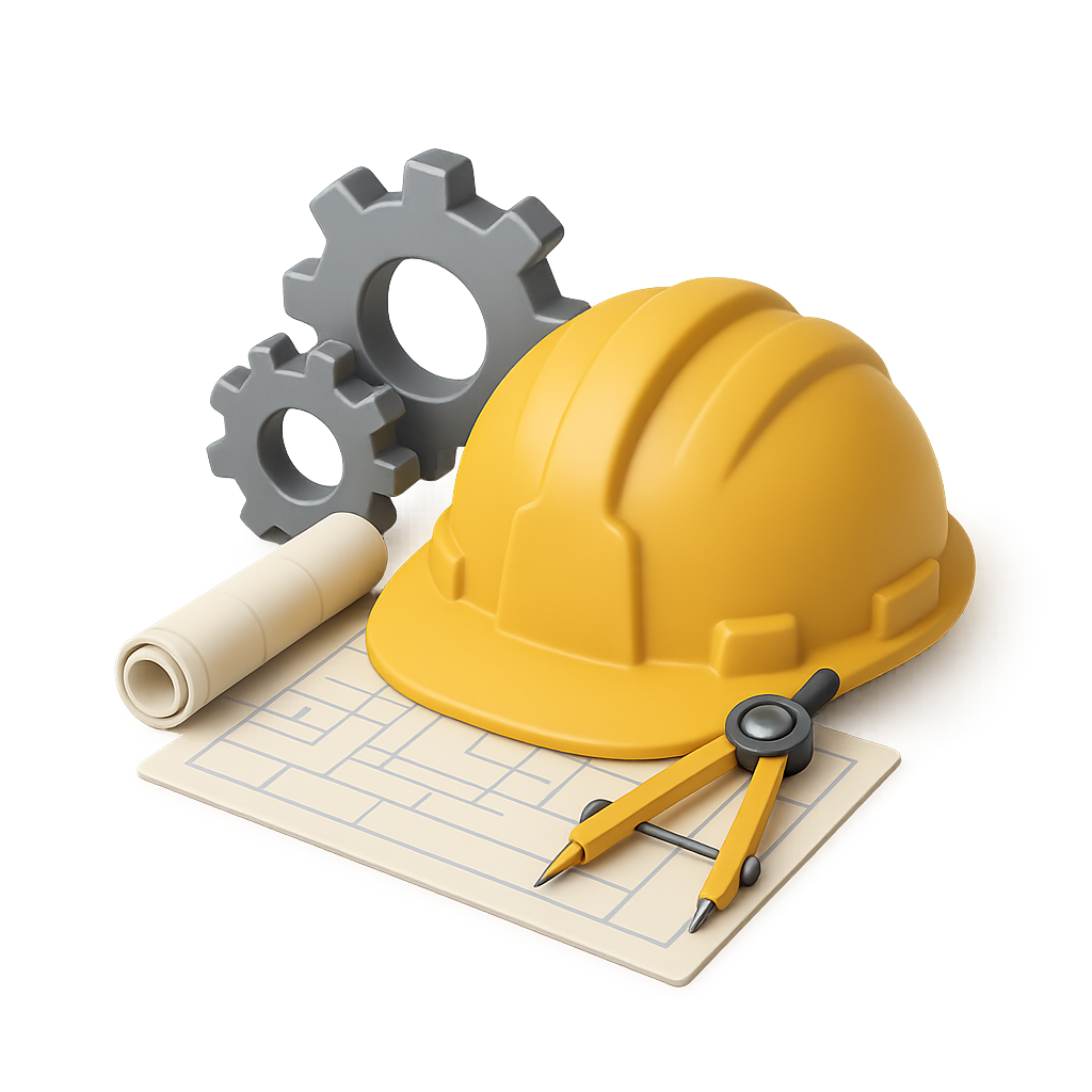 Engineer