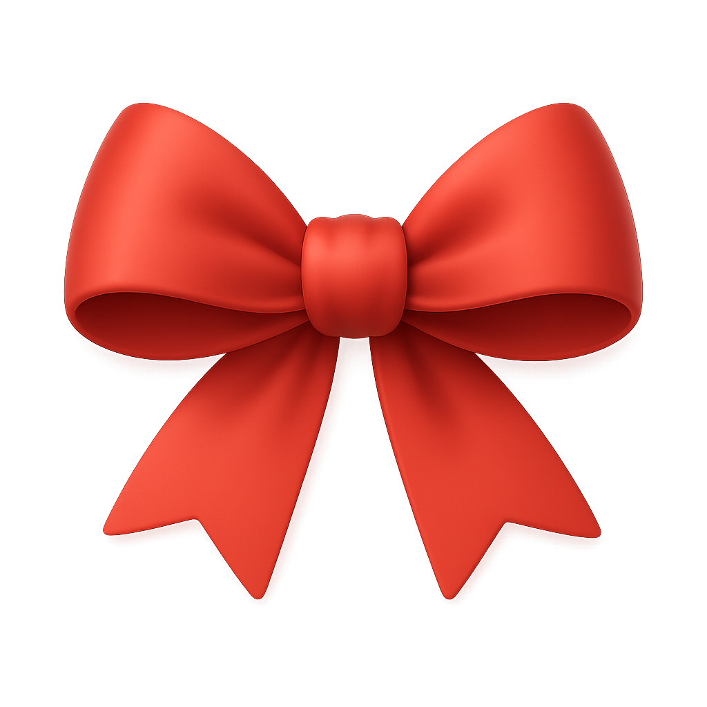 Bow
