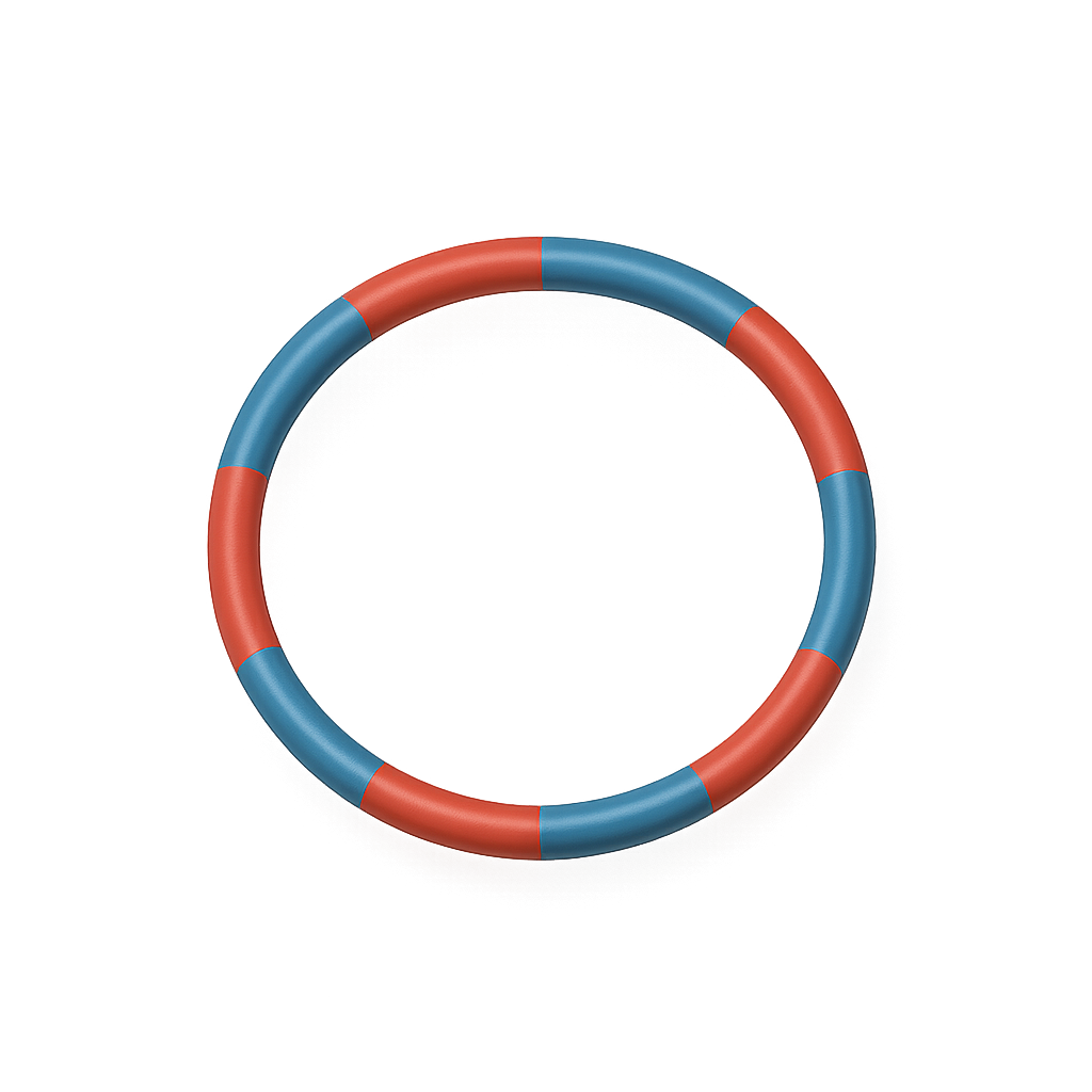 Hula Hoop