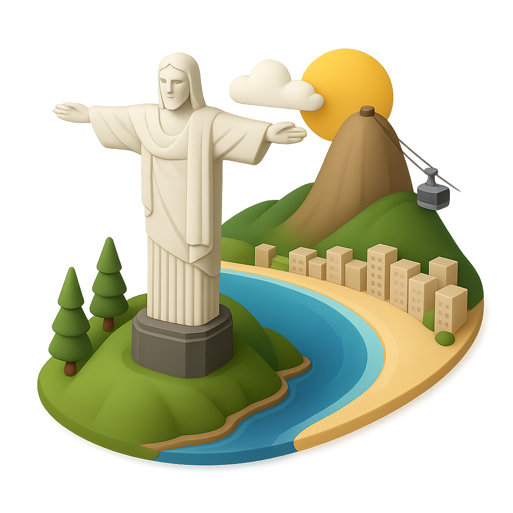 Rio de Janeiro