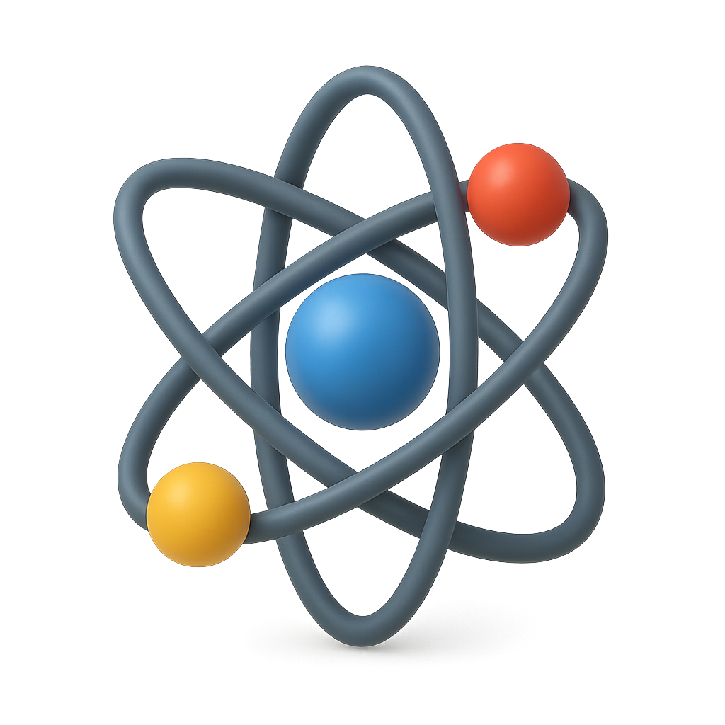 Atom