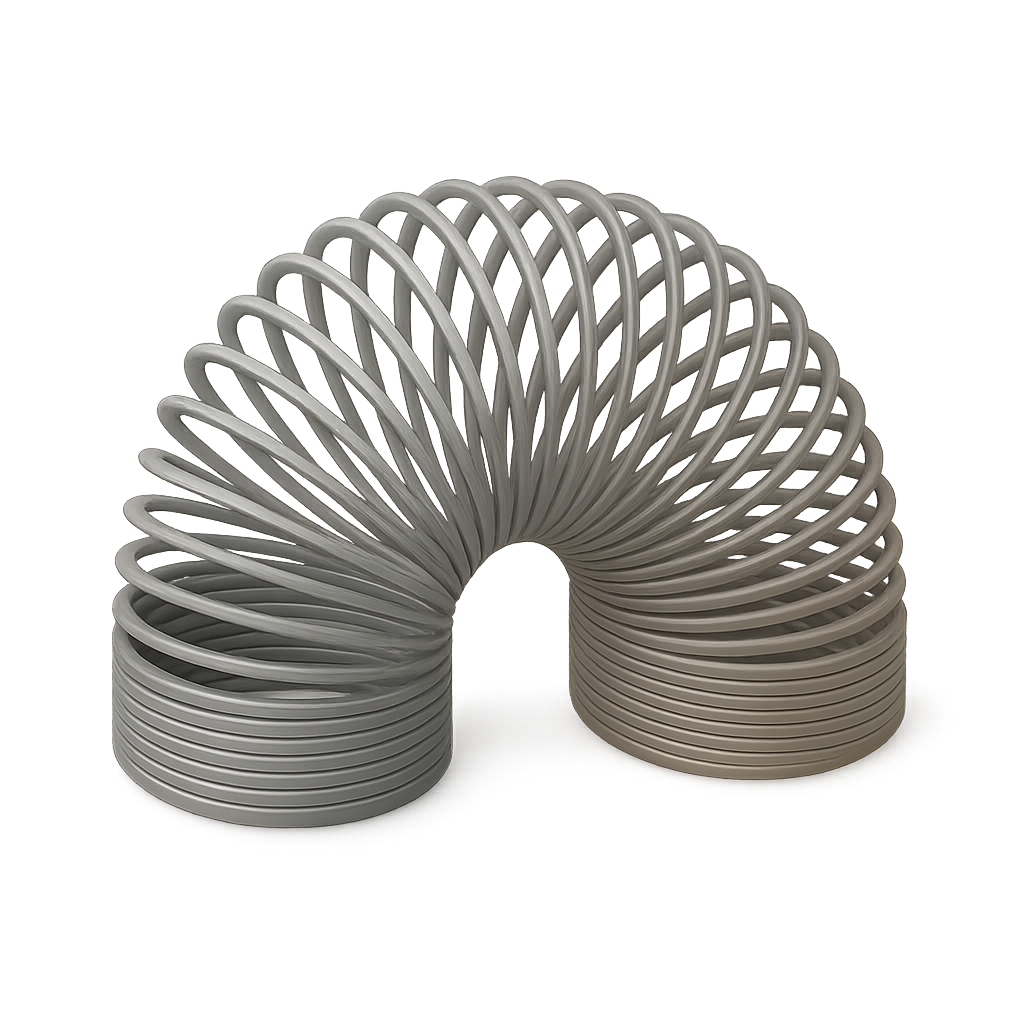 Slinky