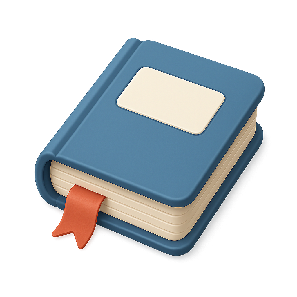 Book