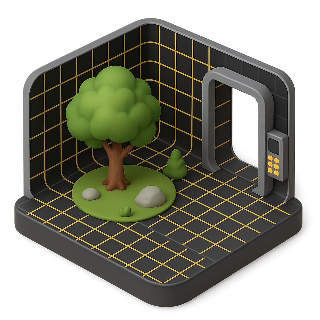 Holodeck