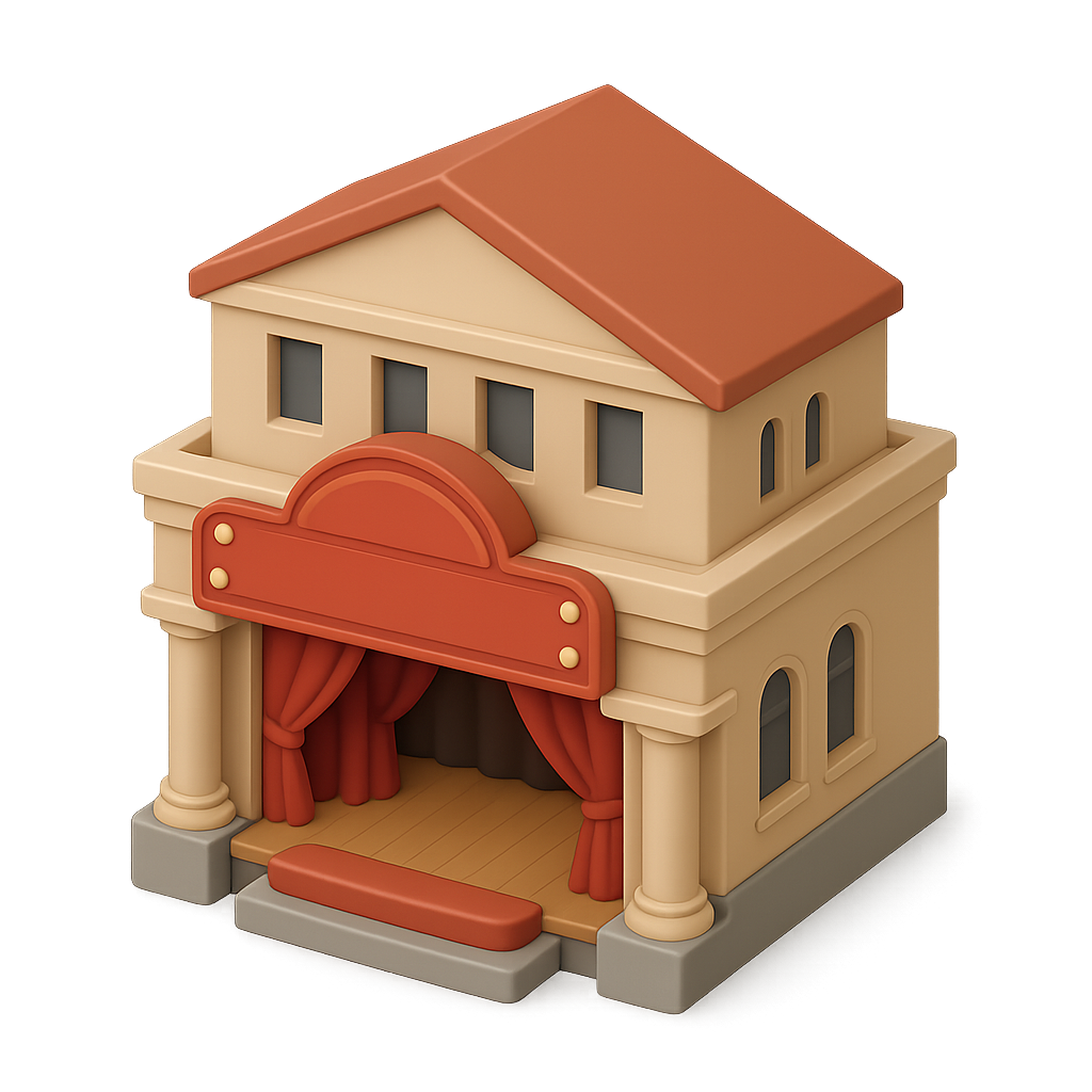 Theater