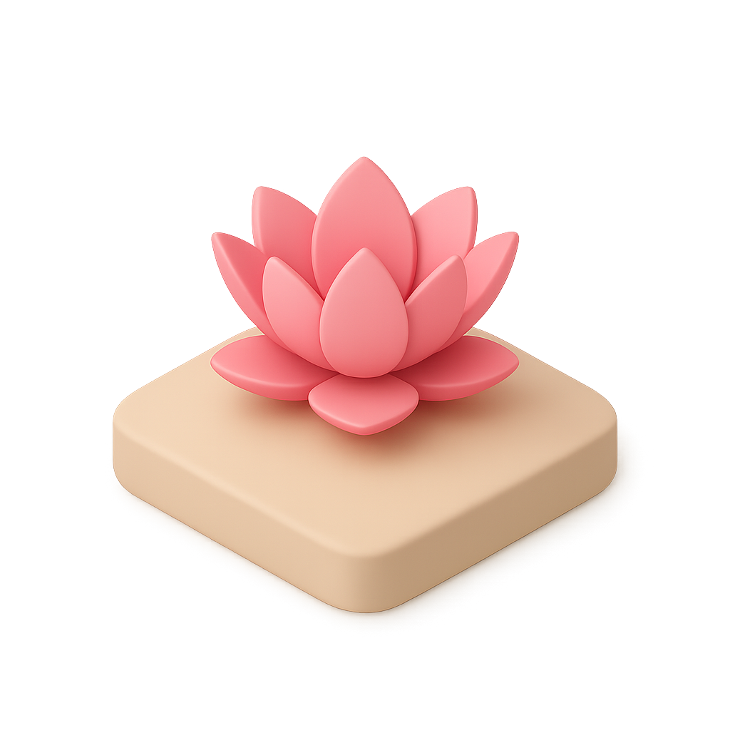 Meditation