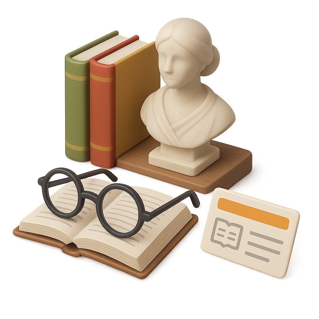 Librarian