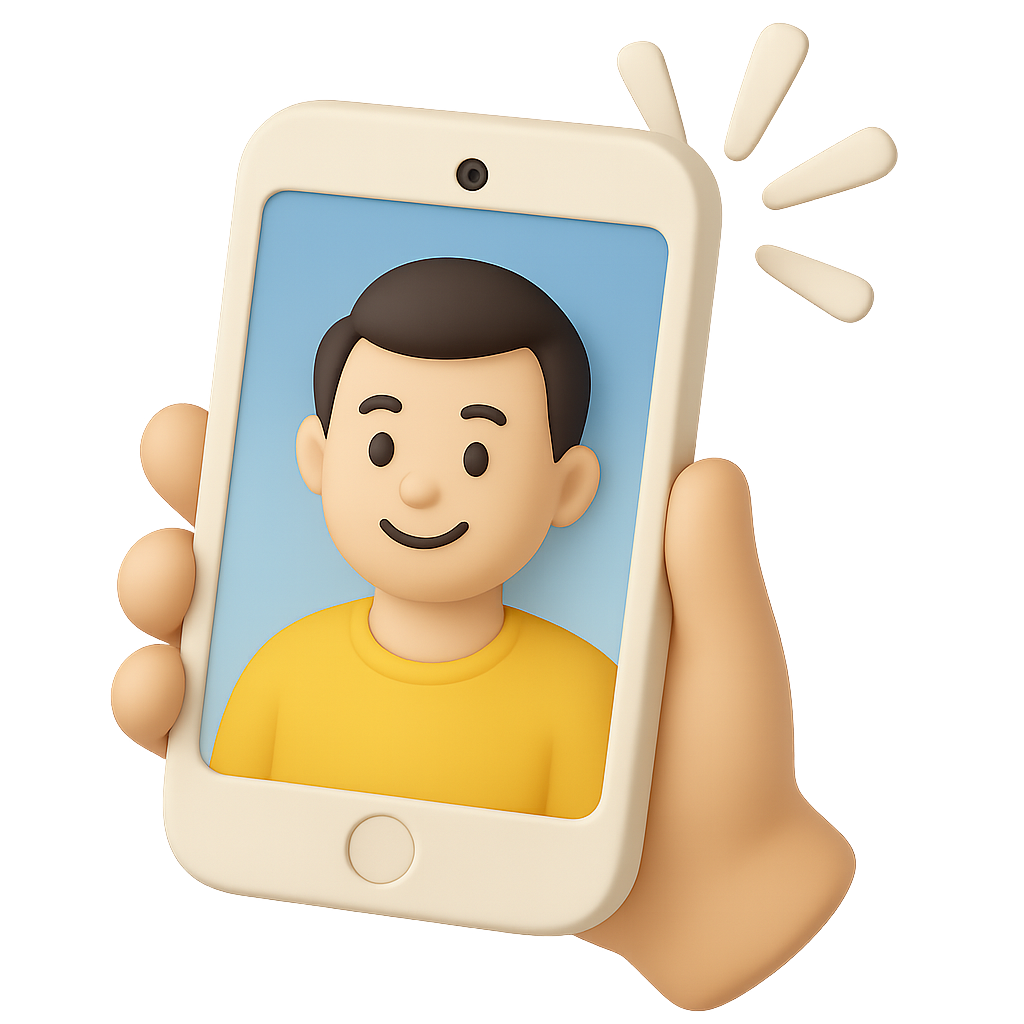 Selfie
