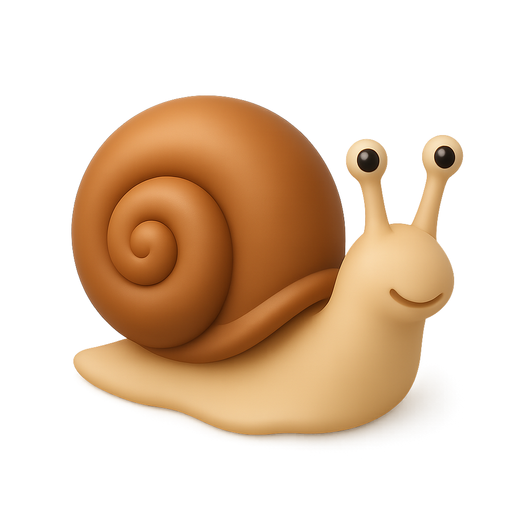 Snail