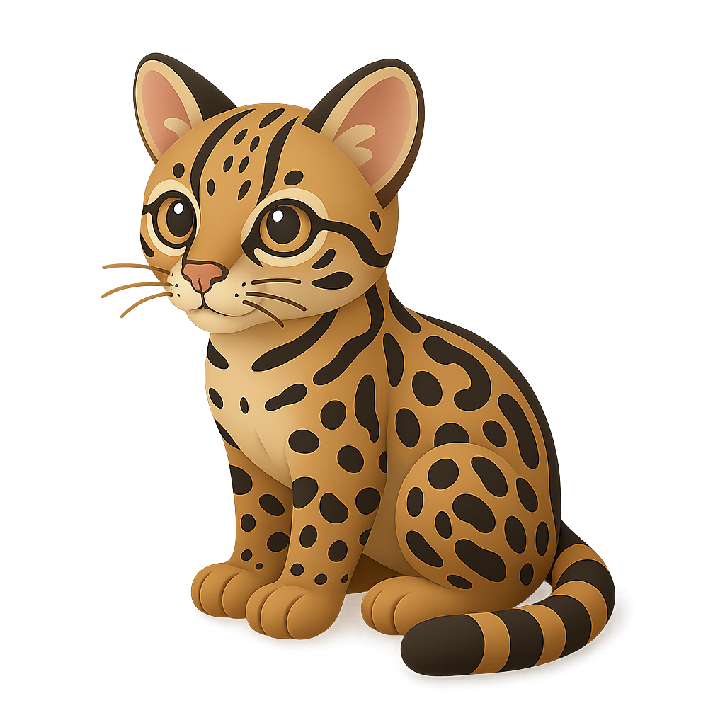 Margay