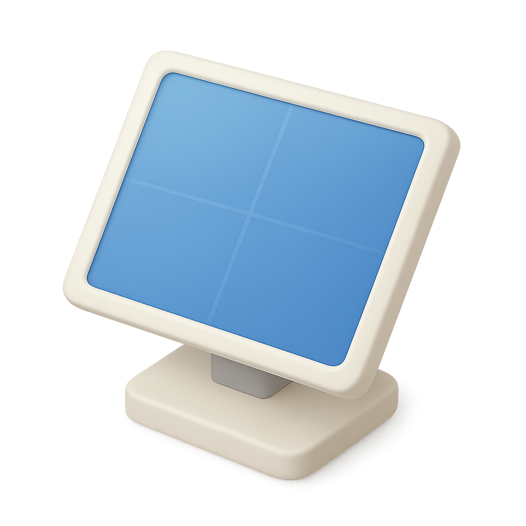 Solar Panel
